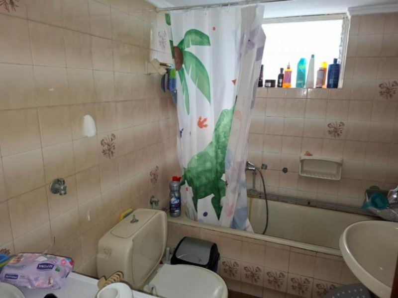 Kolymvari Kreta, Kolymvari: Einfamilienhaus in Strandnähe zu verkaufen Haus kaufen